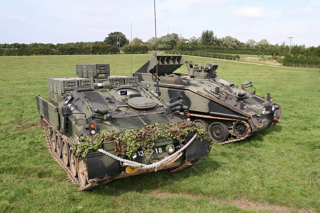 afv 086.jpg